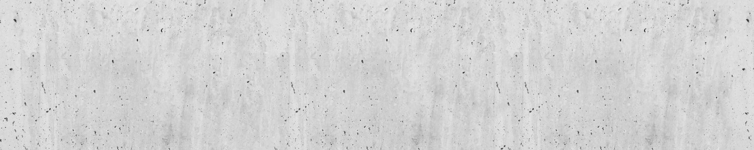 Küchenrückwand Betonoptik