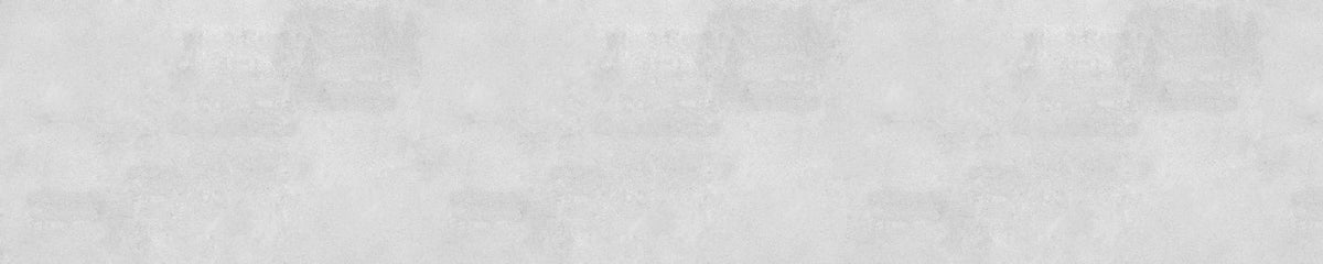 Küchenrückwand Betonoptik