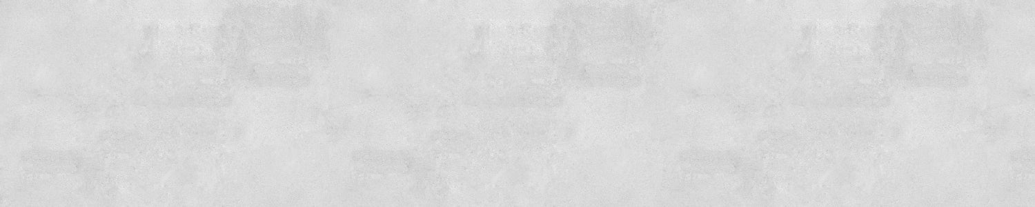 Küchenrückwand Betonoptik