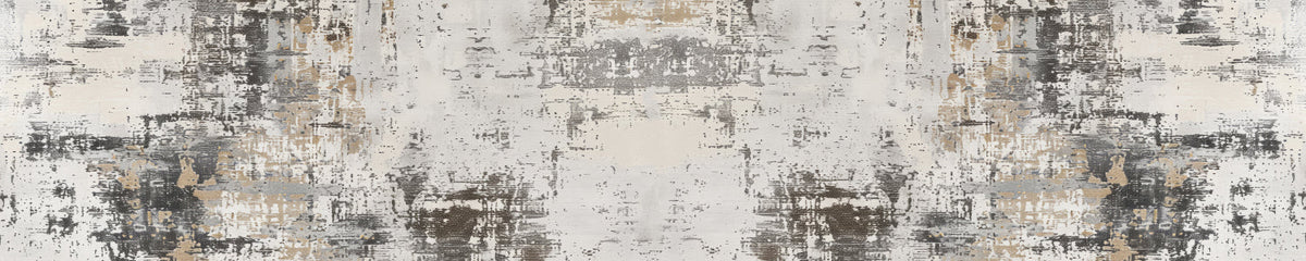 Küchenrückwand Betonoptik