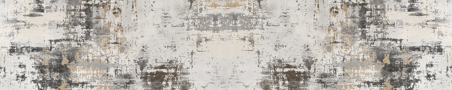 Küchenrückwand Betonoptik