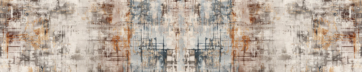 Küchenrückwand Betonoptik