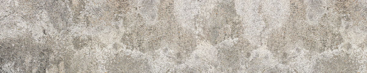 Küchenrückwand Betonoptik