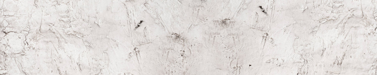 Küchenrückwand Betonoptik