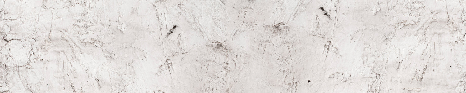 Küchenrückwand Betonoptik