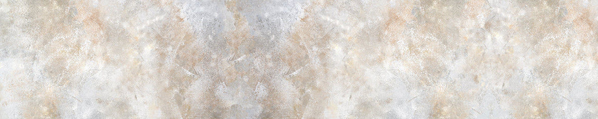 Küchenrückwand Betonoptik