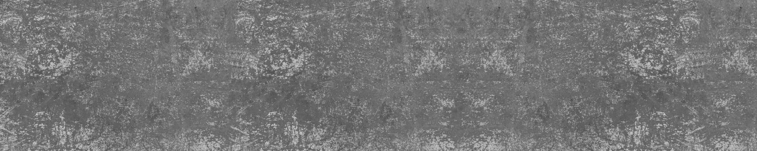 Küchenrückwand Betonoptik