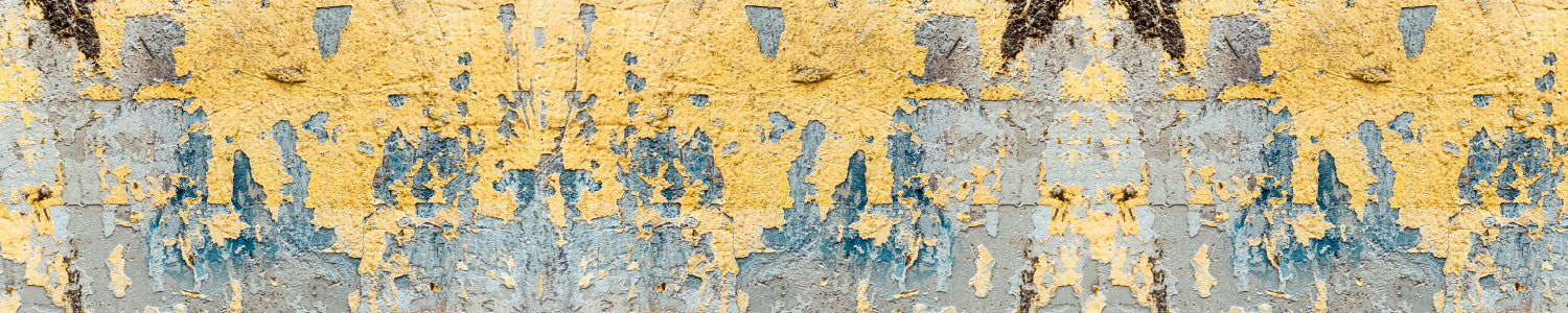 Küchenrückwand Betonoptik