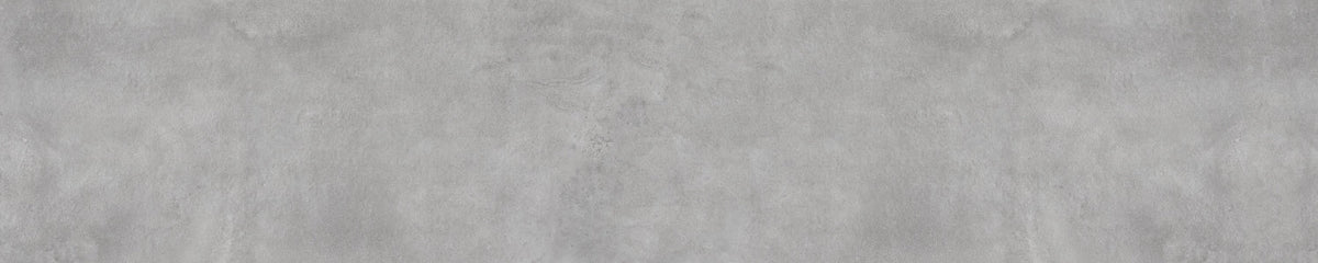 Küchenrückwand Betonoptik