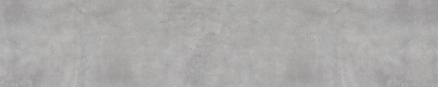 Küchenrückwand Betonoptik