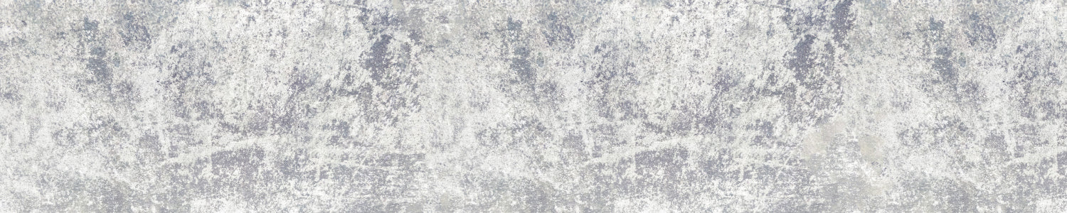 Küchenrückwand Betonoptik