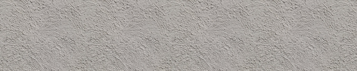 Küchenrückwand Betonoptik