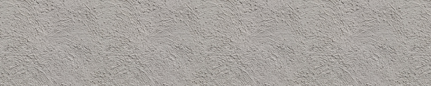 Küchenrückwand Betonoptik