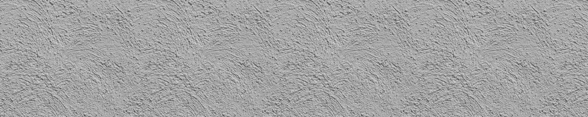 Küchenrückwand Betonoptik