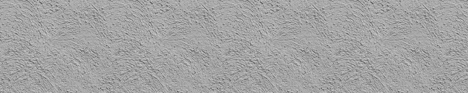 Küchenrückwand Betonoptik