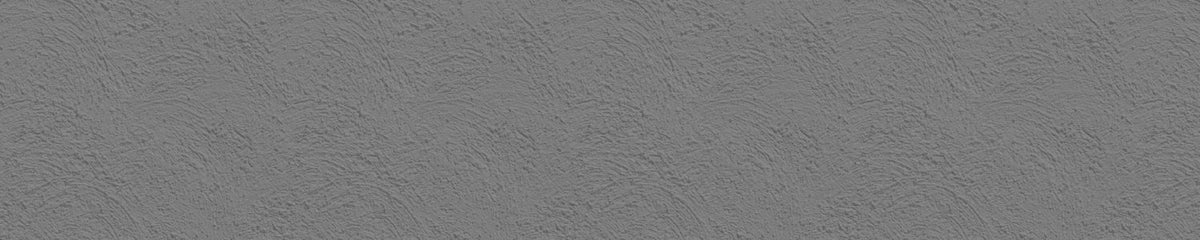 Küchenrückwand Betonoptik