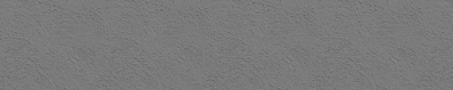 Küchenrückwand Betonoptik