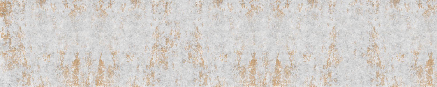 Küchenrückwand Betonoptik