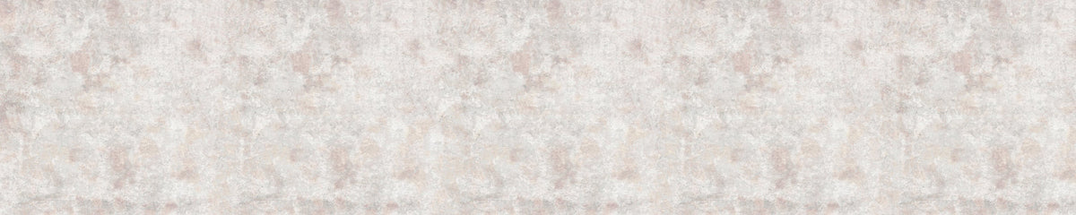 Küchenrückwand Betonoptik