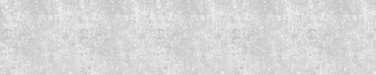 Küchenrückwand Betonoptik