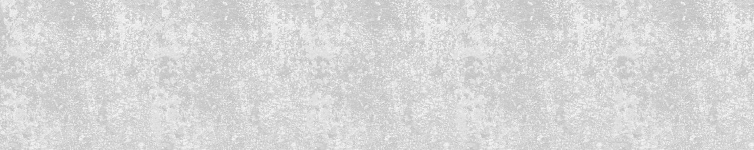 Küchenrückwand Betonoptik