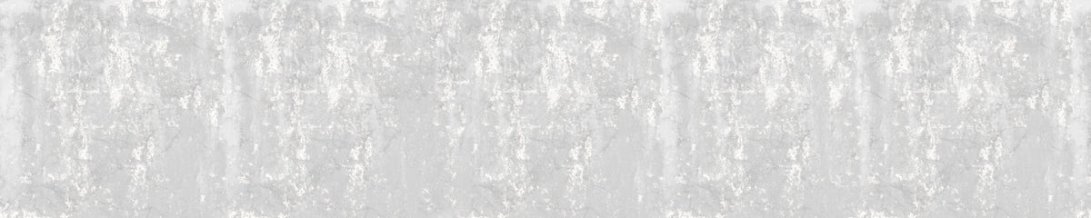 Küchenrückwand Betonoptik