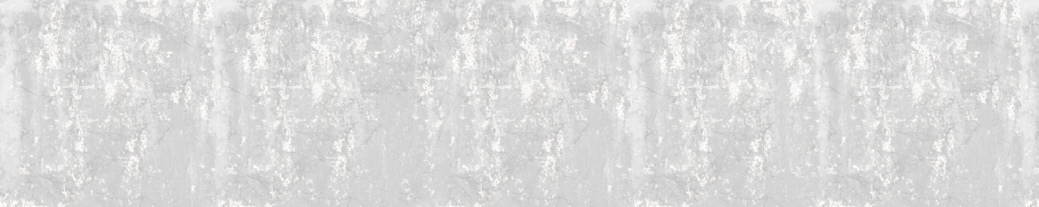 Küchenrückwand Betonoptik