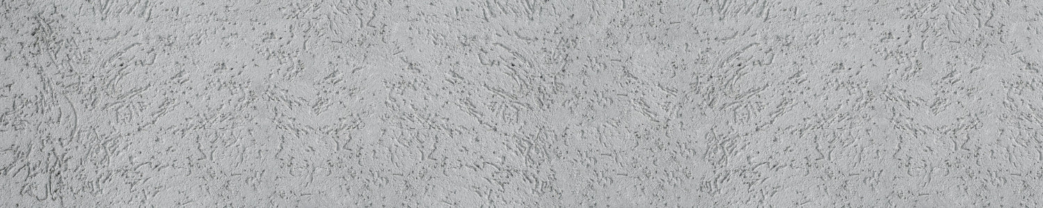 Küchenrückwand Betonoptik