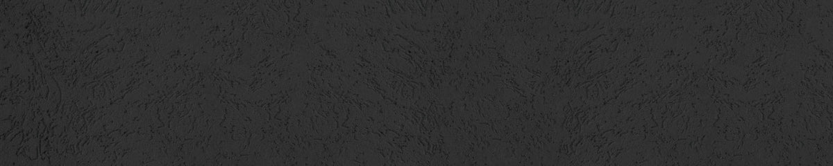 Küchenrückwand Betonoptik