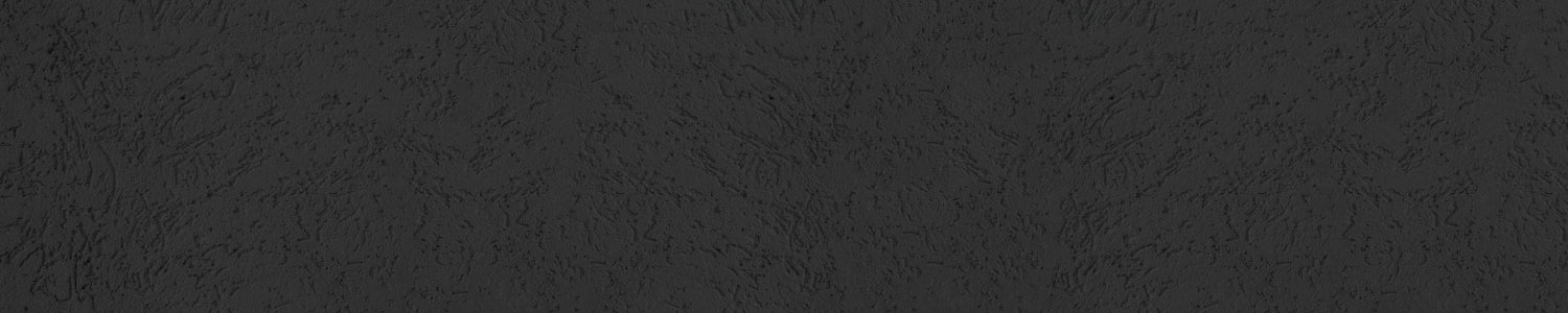 Küchenrückwand Betonoptik