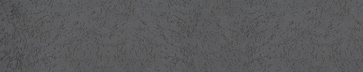 Küchenrückwand Betonoptik