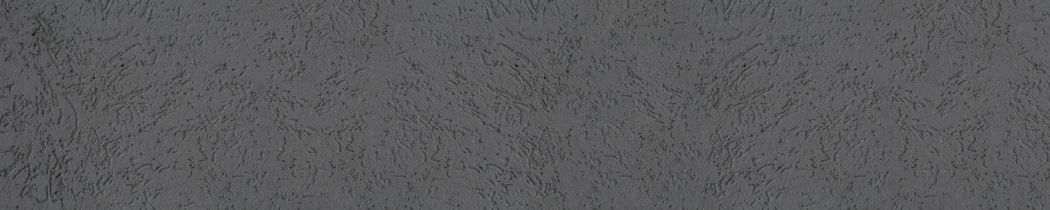 Küchenrückwand Betonoptik