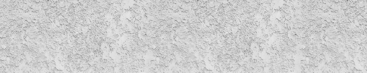 Küchenrückwand Betonoptik