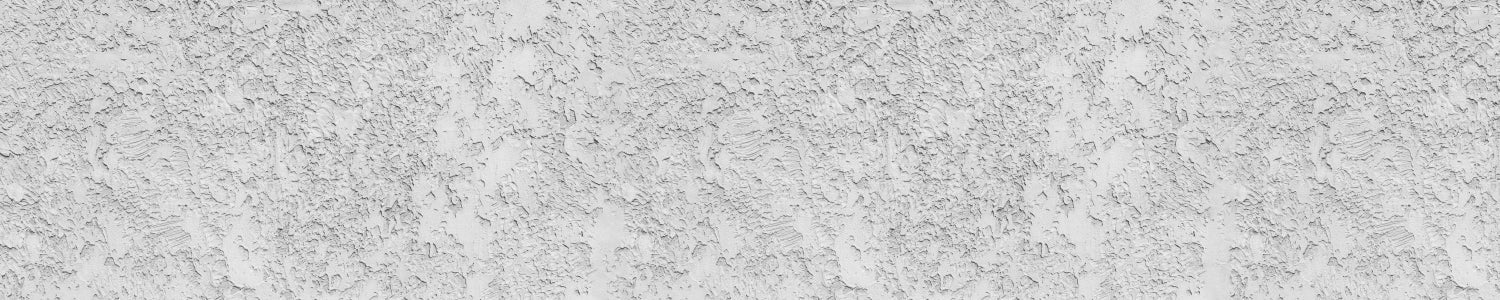 Küchenrückwand Betonoptik