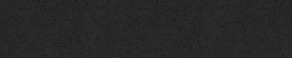 Küchenrückwand Betonoptik