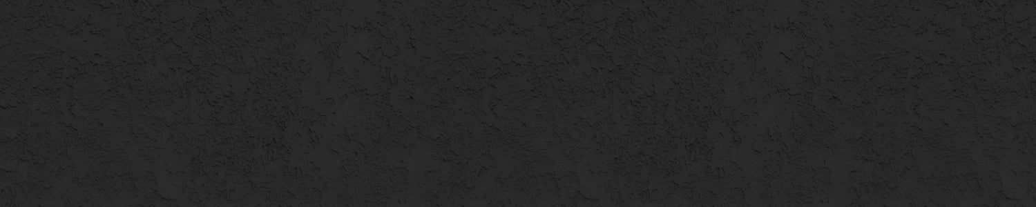 Küchenrückwand Betonoptik