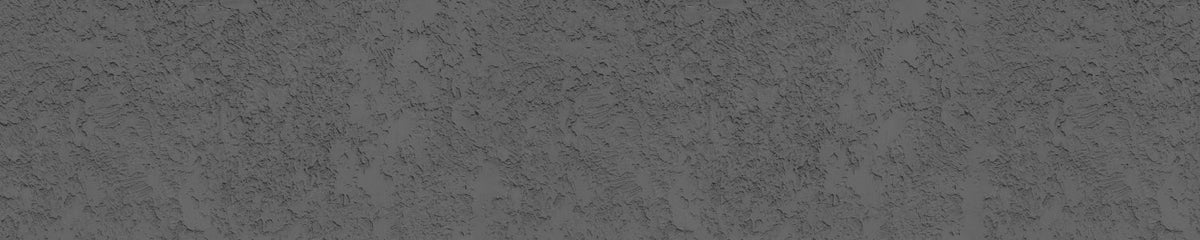 Küchenrückwand Betonoptik