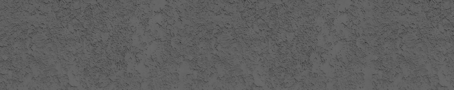 Küchenrückwand Betonoptik