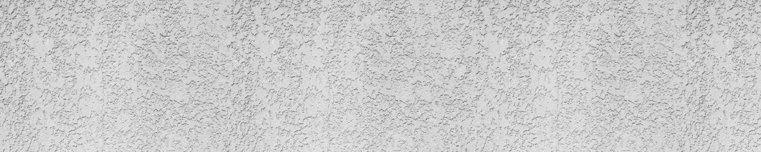 Küchenrückwand Betonoptik