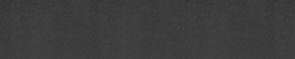 Küchenrückwand Betonoptik