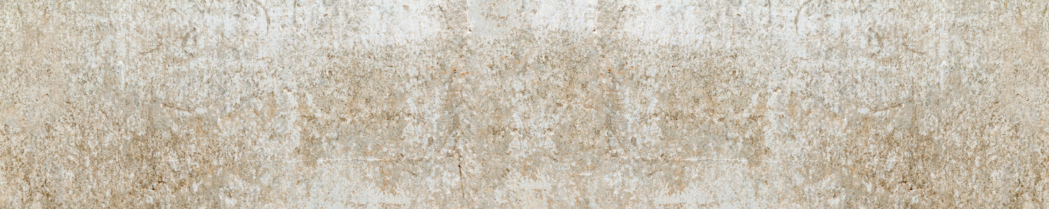 Küchenrückwand Betonoptik