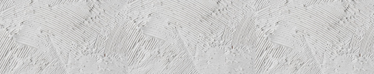 Küchenrückwand Betonoptik