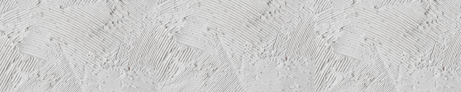 Küchenrückwand Betonoptik