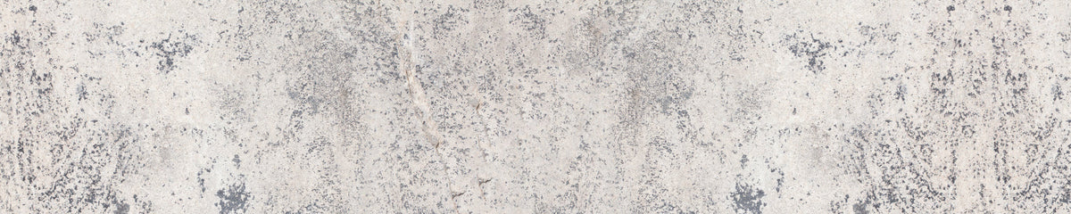 Küchenrückwand Betonoptik