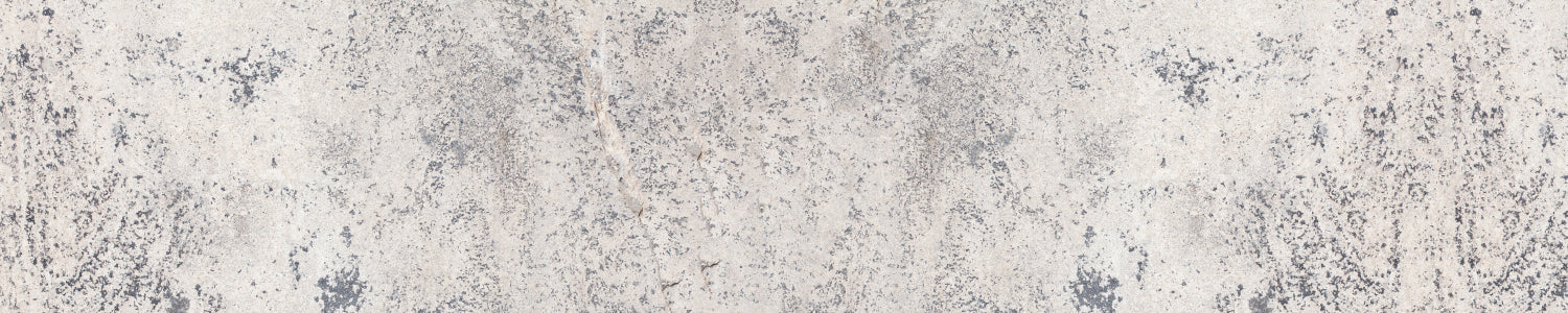 Küchenrückwand Betonoptik