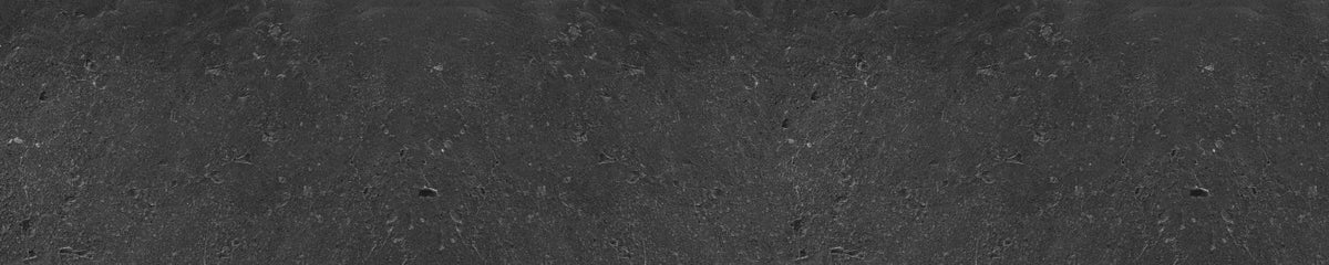 Küchenrückwand Betonoptik