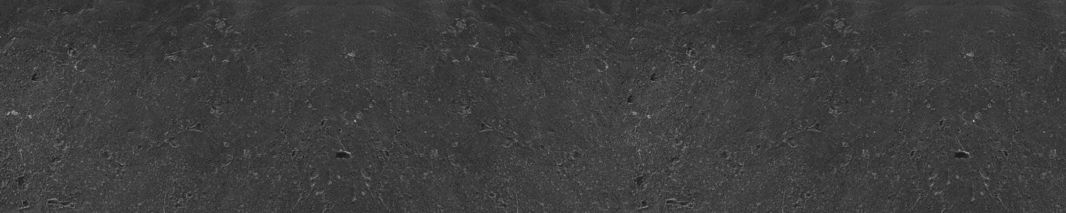 Küchenrückwand Betonoptik