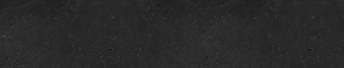 Küchenrückwand Betonoptik