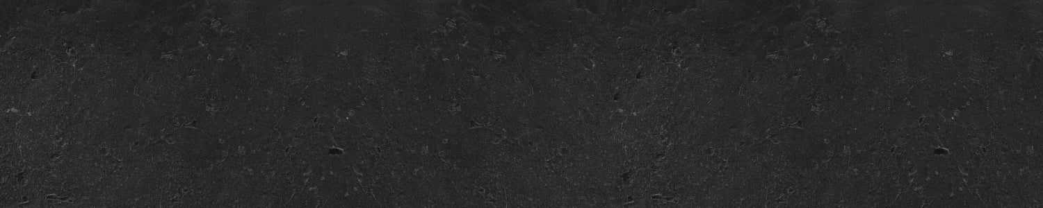 Küchenrückwand Betonoptik