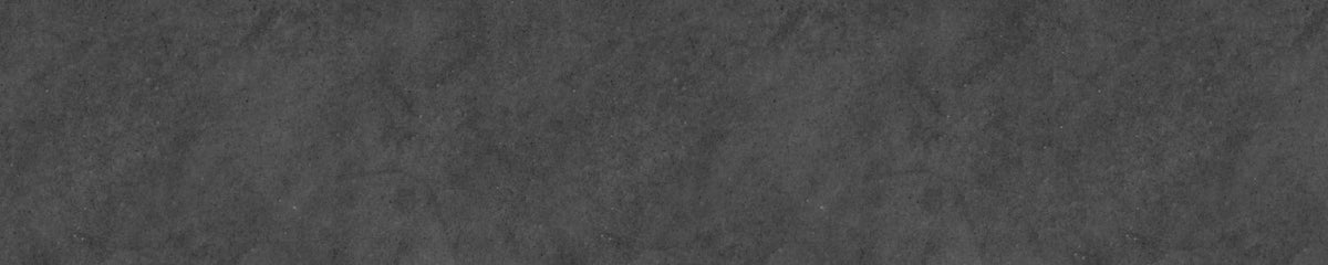 Küchenrückwand Betonoptik